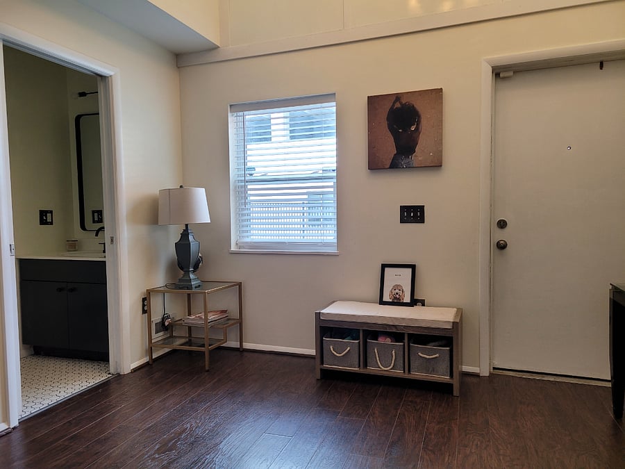 Furnished Finder property 886996_1 photo 3