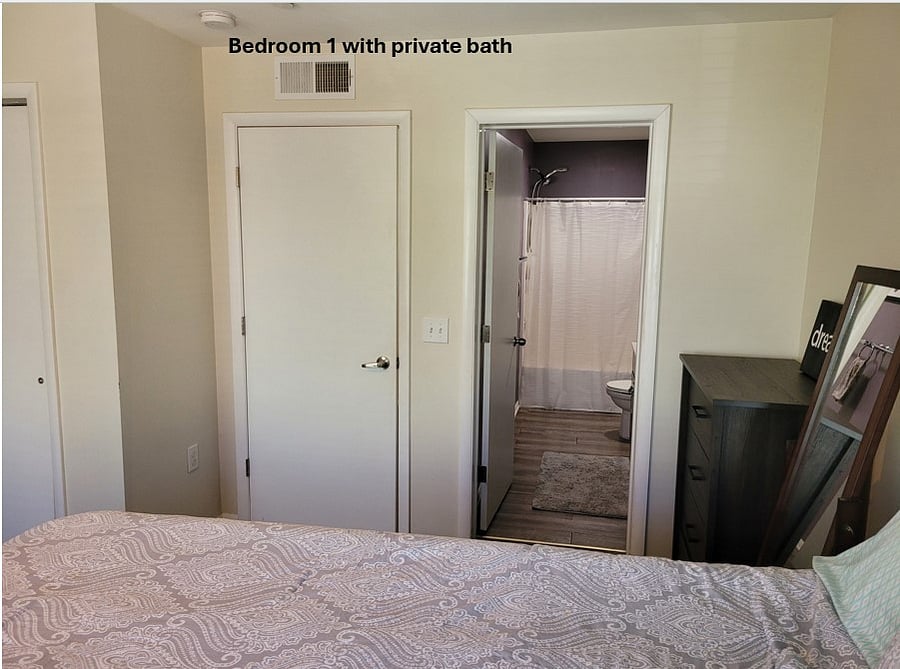 Furnished Finder property 886996_1 photo 8