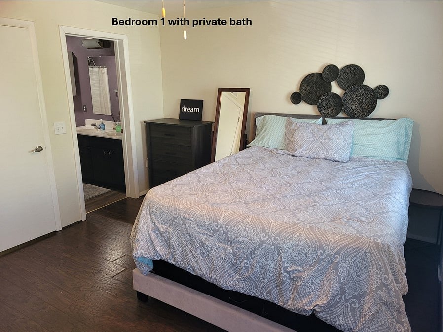 Furnished Finder property 886996_1 photo 6