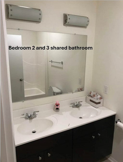 Furnished Finder property 886996_1 photo 13