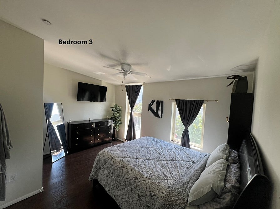 Furnished Finder property 886996_1 photo 12