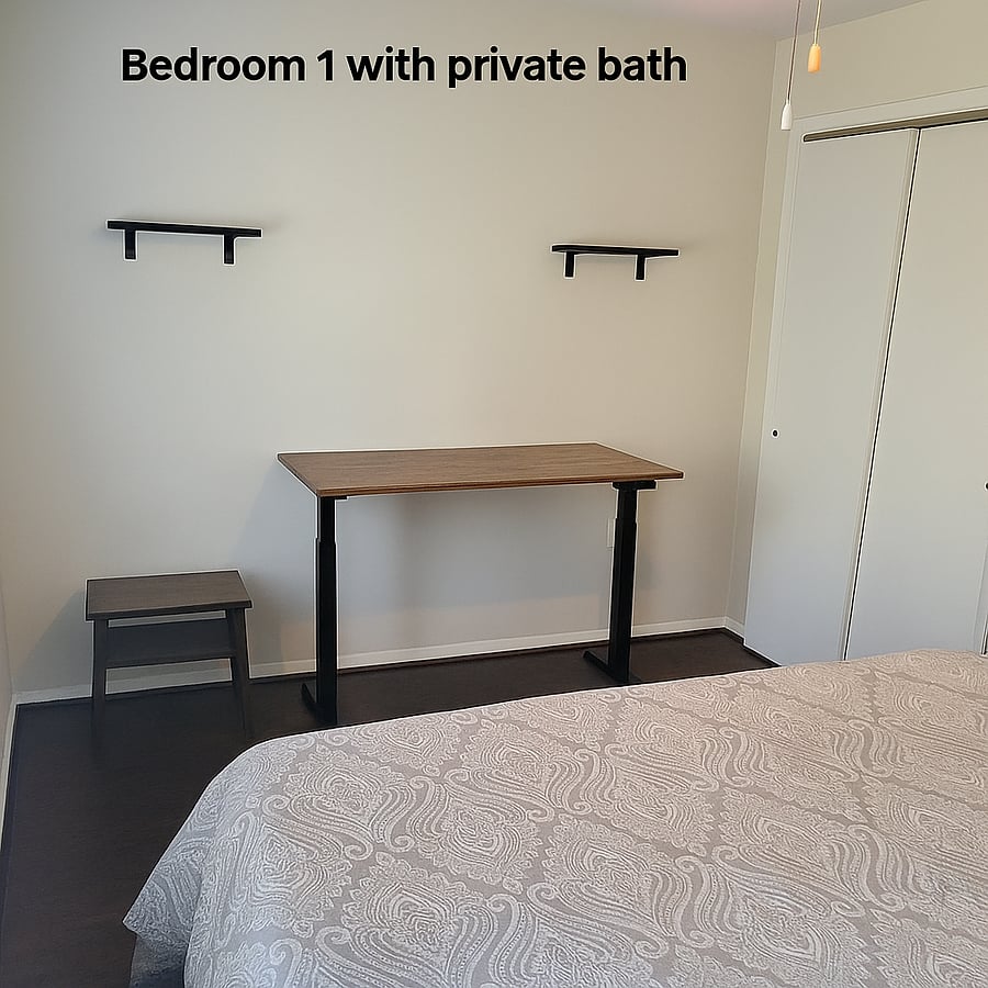 Furnished Finder property 886996_1 photo 7