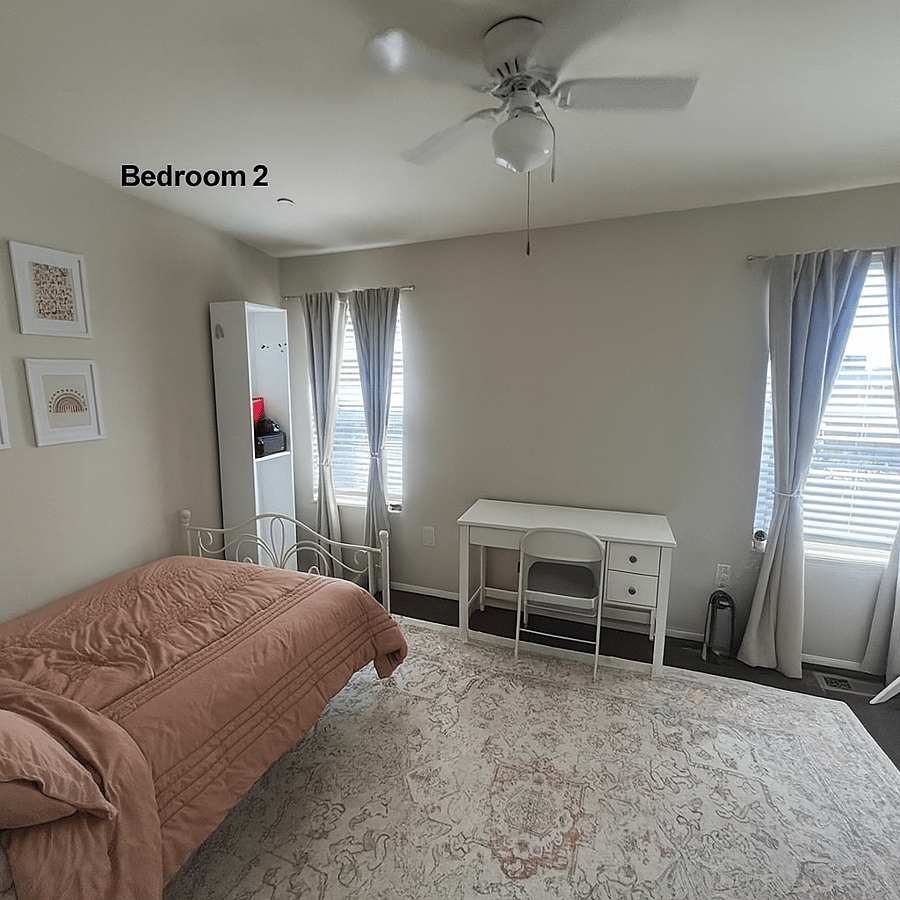 Furnished Finder property 886996_2 photo 6