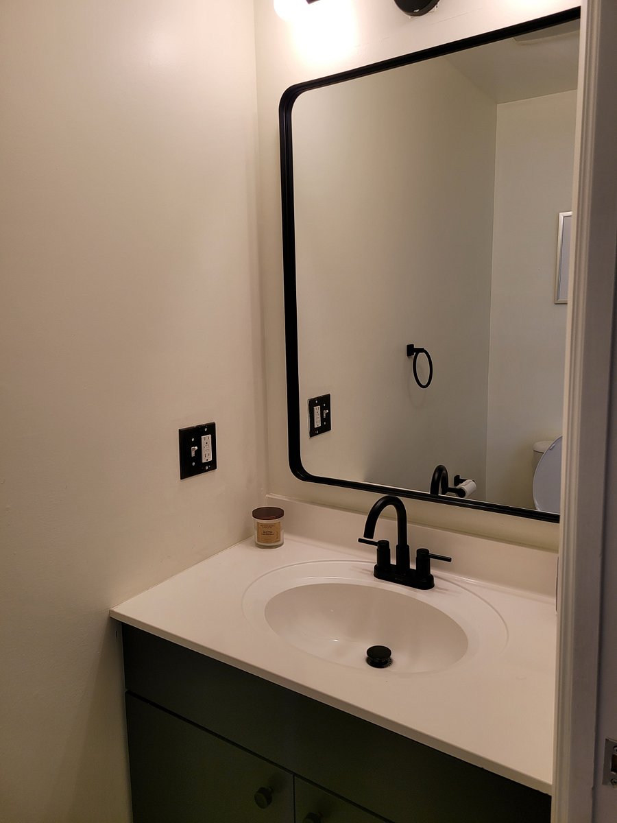 Furnished Finder property 886996_2 photo 4