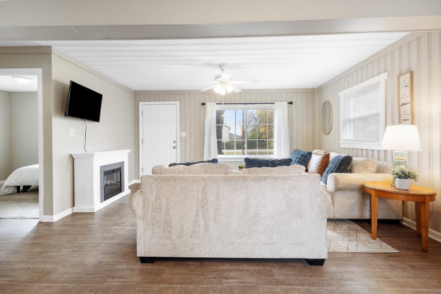 Furnished Finder property 886999_1 photo 3