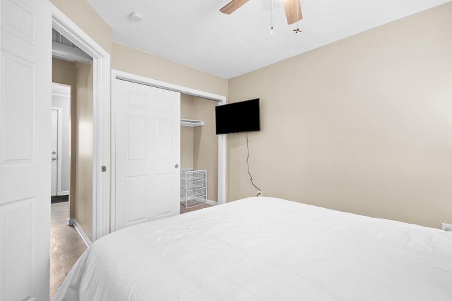 Furnished Finder property 886999_1 photo 4