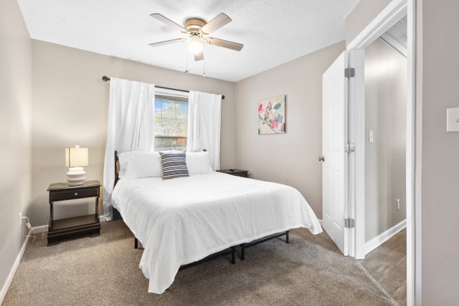 Furnished Finder property 886999_1 photo 5