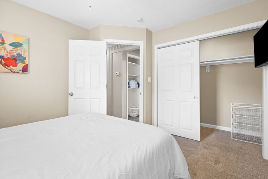 Furnished Finder property 886999_1 photo 6
