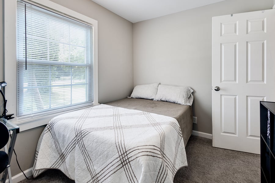 Furnished Finder property 886999_1 photo 10