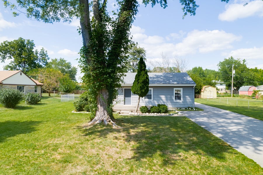 Furnished Finder property 886999_1 photo 11