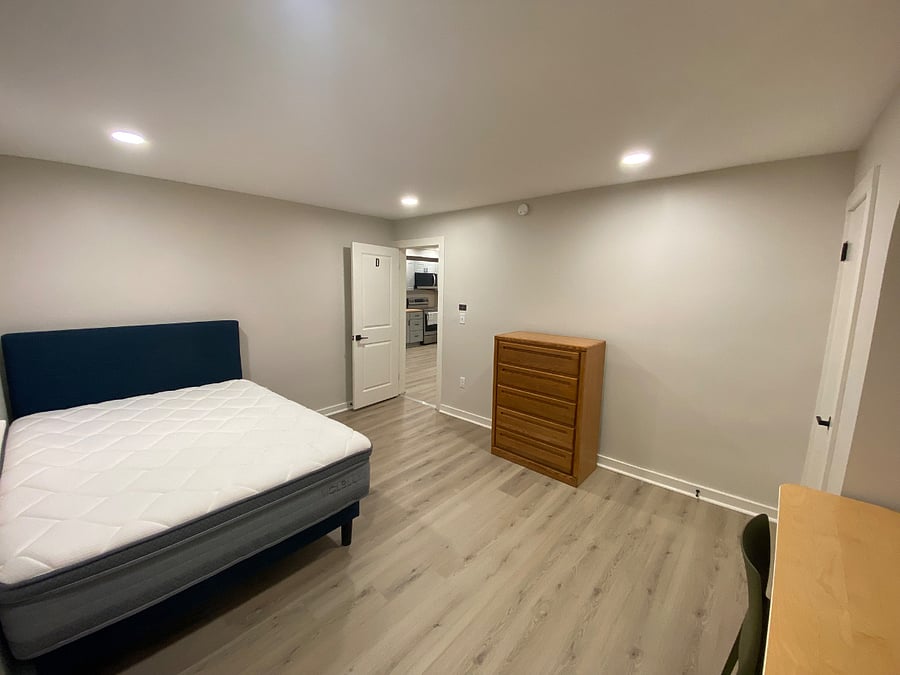 Furnished Finder property 887000_1 photo 8
