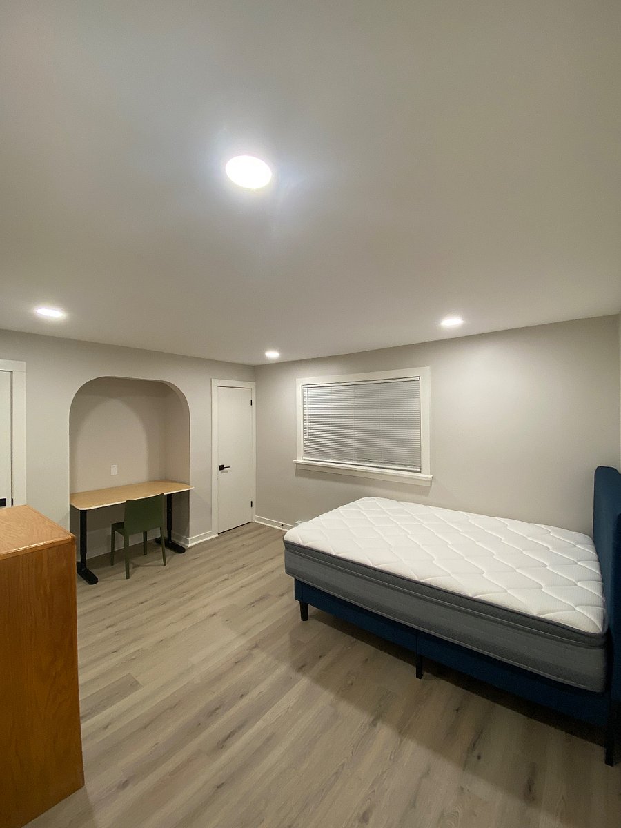 Furnished Finder property 887000_1 photo 9