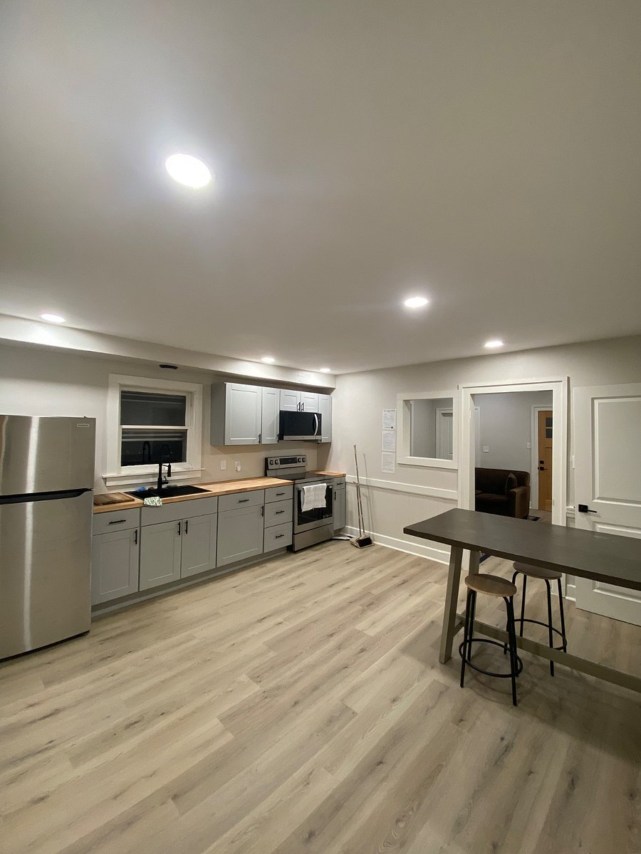Furnished Finder property 887000_1 photo 4