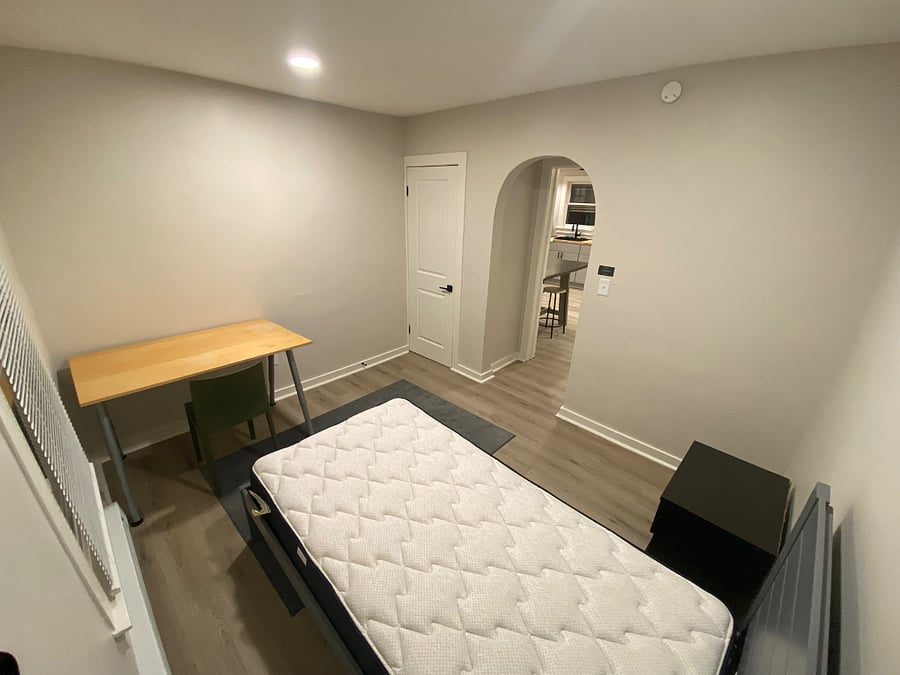 Furnished Finder property 887000_1 photo 10