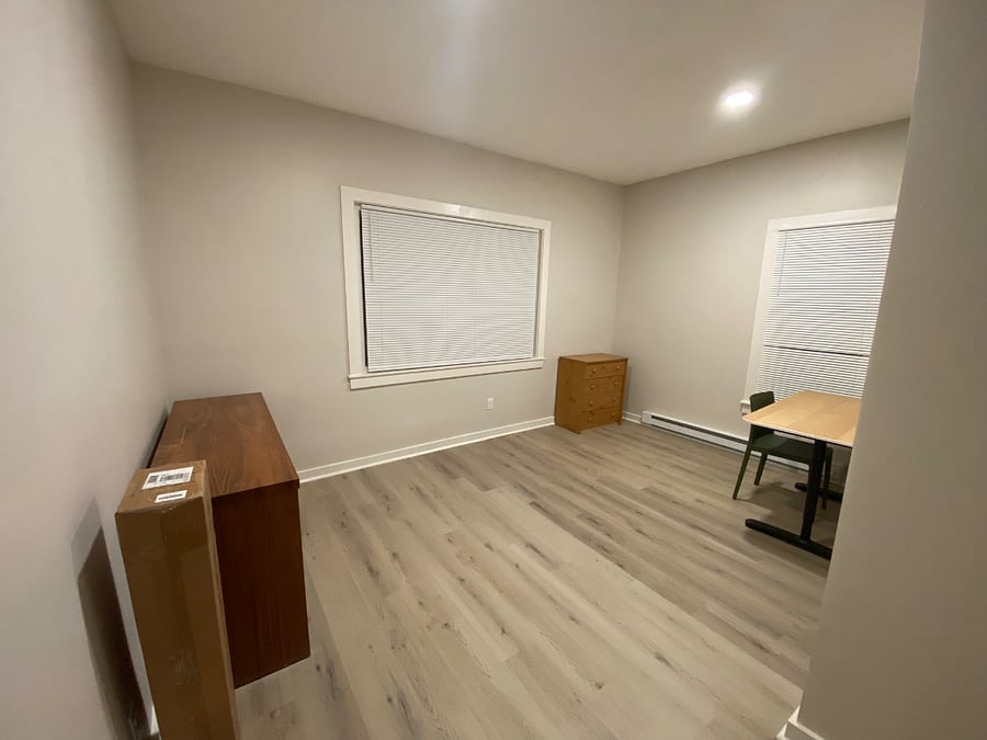 Furnished Finder property 887000_1 photo 11