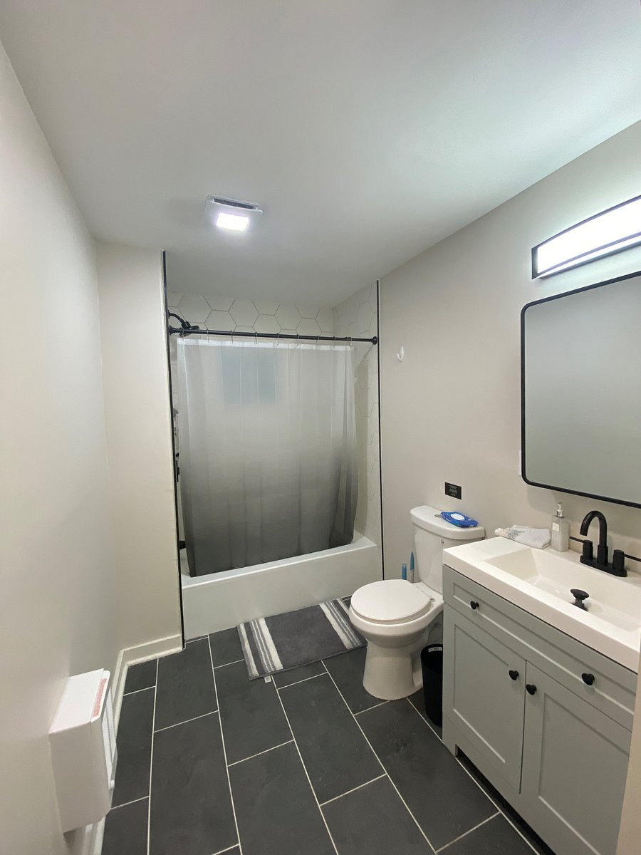 Furnished Finder property 887000_1 photo 5