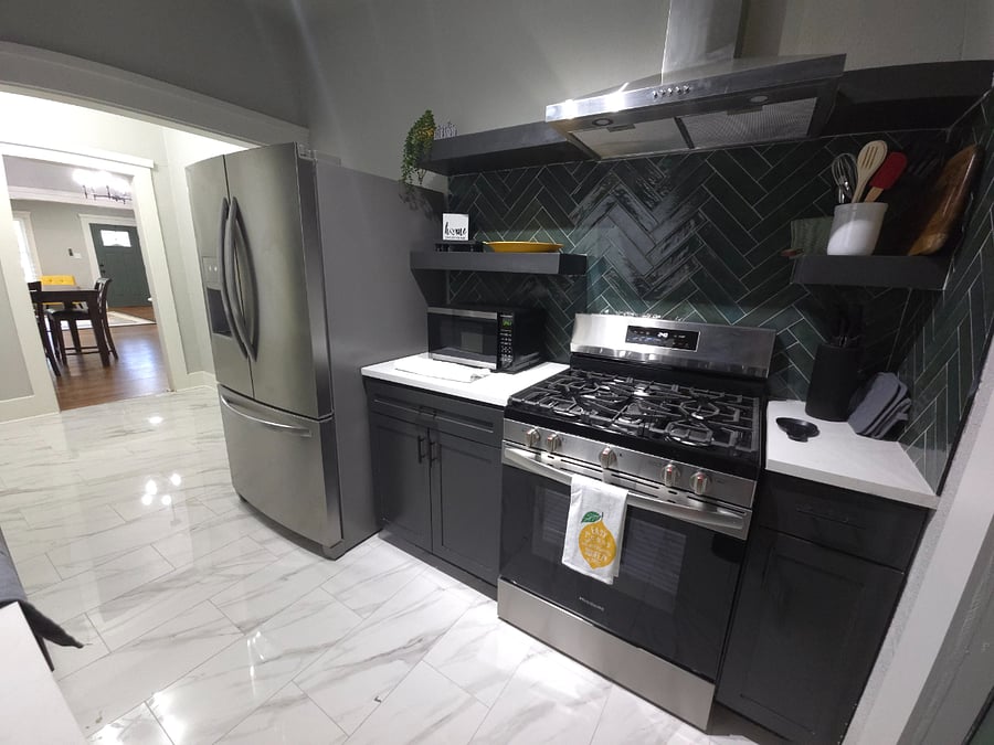 Furnished Finder property 887001_1 photo 4
