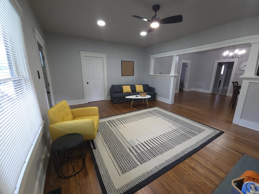 Furnished Finder property 887001_1 photo 5