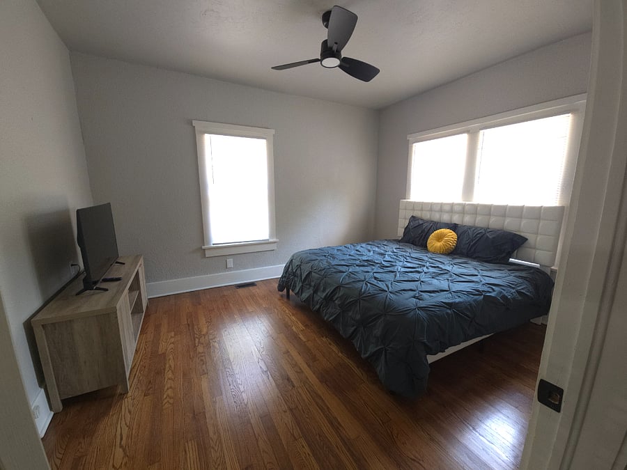 Furnished Finder property 887001_1 photo 6