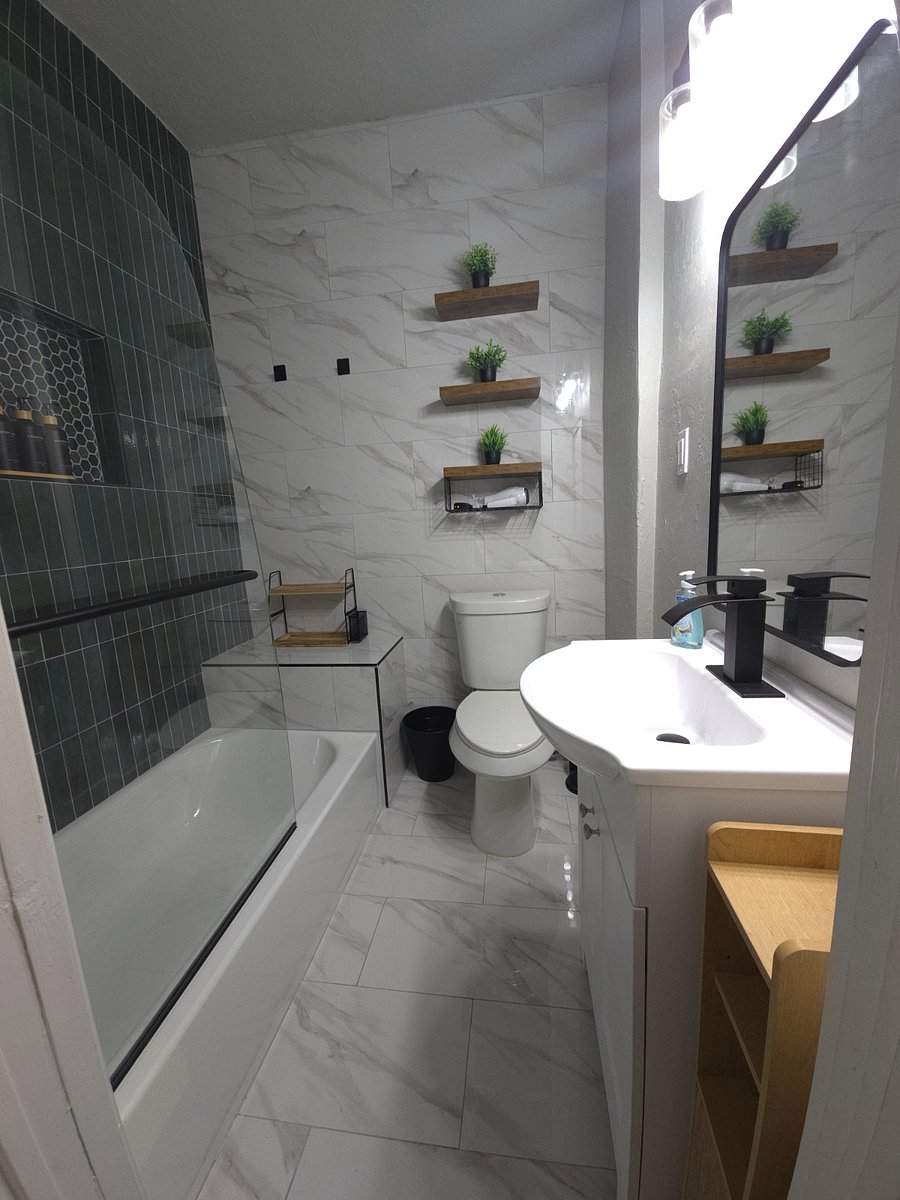 Furnished Finder property 887001_1 photo 9