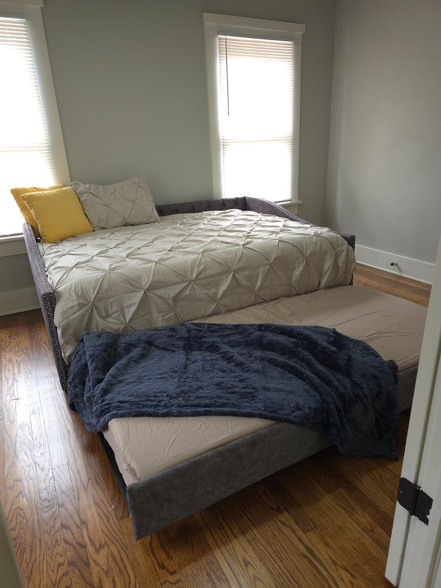 Furnished Finder property 887001_1 photo 7