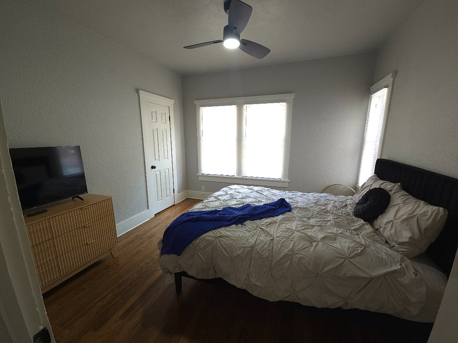 Furnished Finder property 887001_1 photo 8