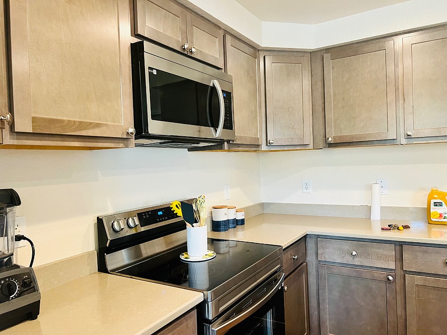 Furnished Finder property 887003_1 photo 3