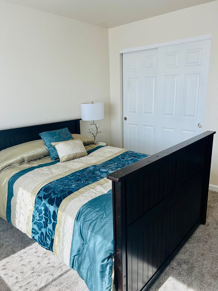 Furnished Finder property 887003_1 photo 5