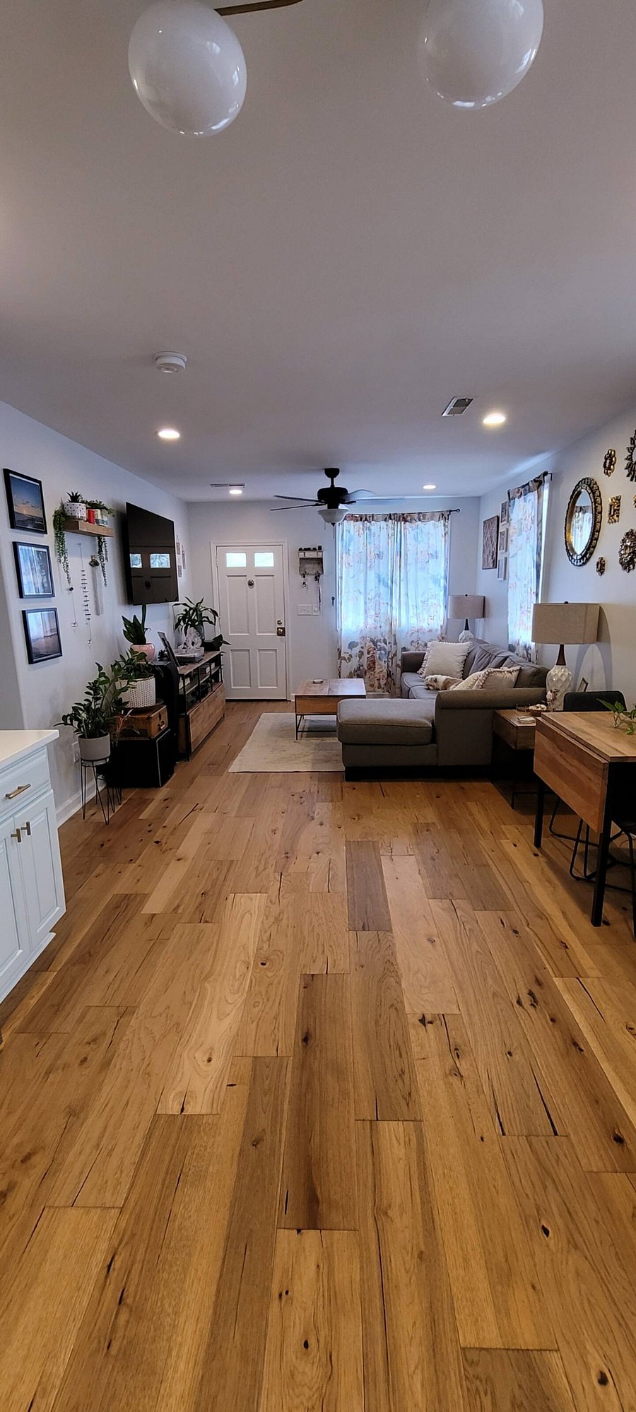 Furnished Finder property 887004_1 photo 2