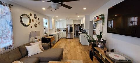Furnished Finder property 887004_1 photo 3