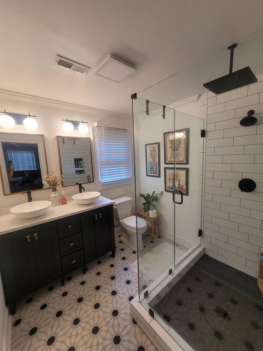 Furnished Finder property 887004_1 photo 7