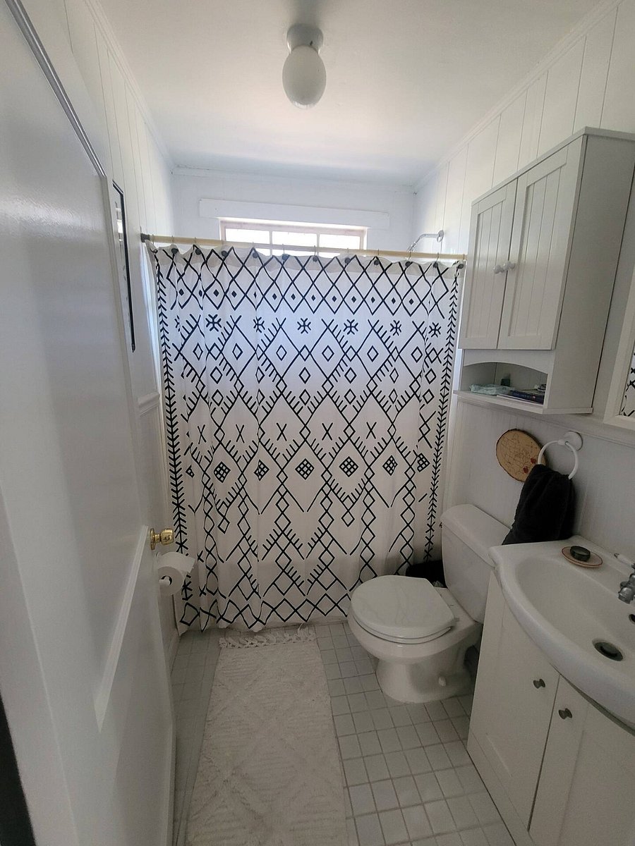 Furnished Finder property 887004_1 photo 8