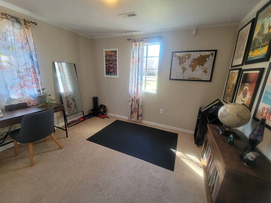 Furnished Finder property 887004_1 photo 9