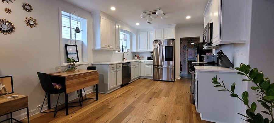 Furnished Finder property 887004_1 photo 12