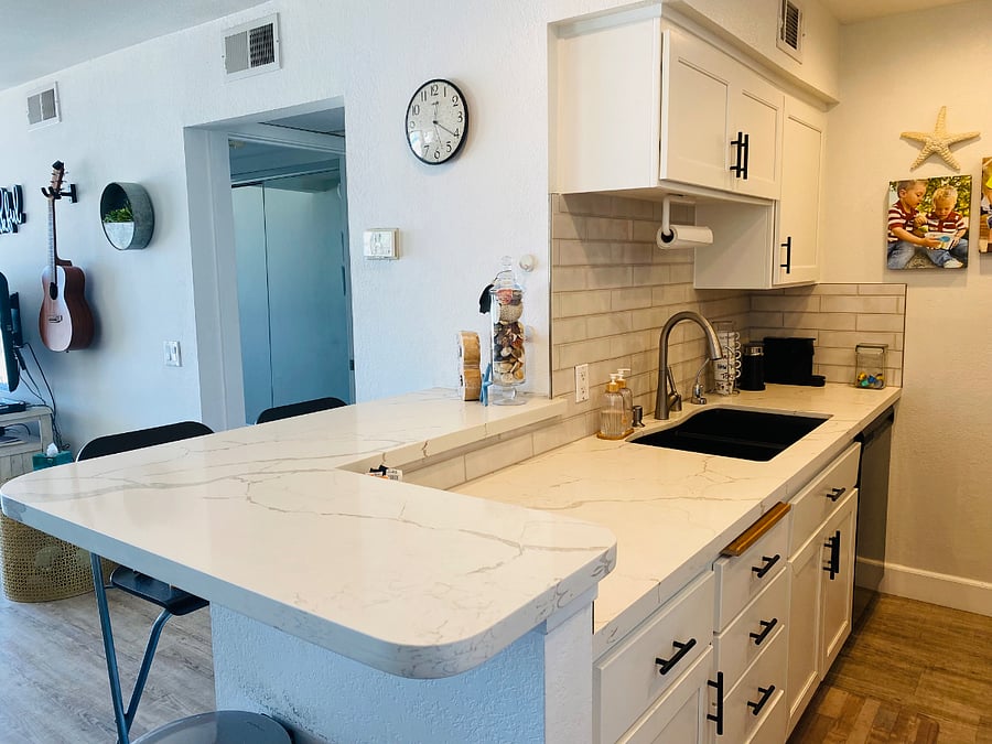 Furnished Finder property 887006_1 photo 8