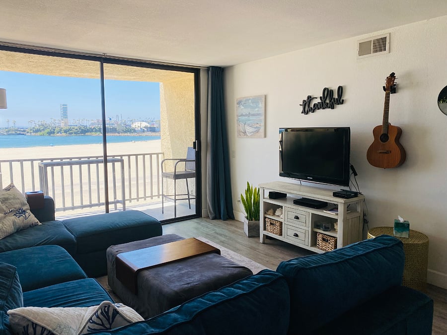 Furnished Finder property 887006_1 photo 6