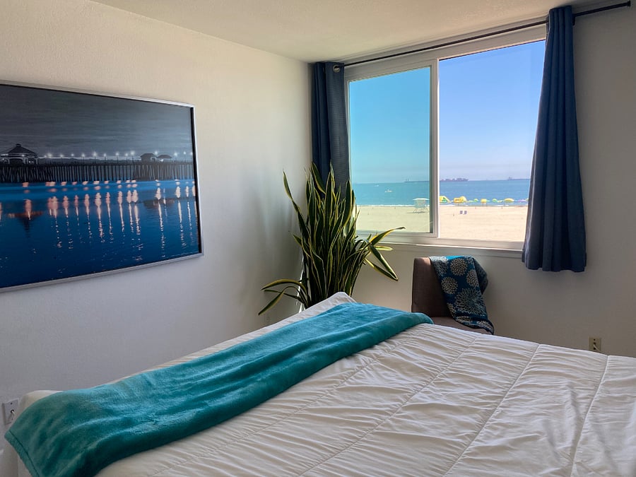 Furnished Finder property 887006_1 photo 10