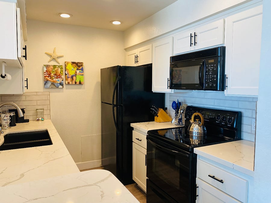 Furnished Finder property 887006_1 photo 7