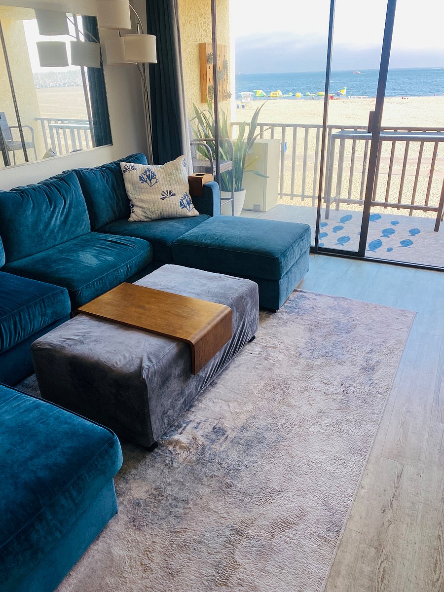 Furnished Finder property 887006_1 photo 5