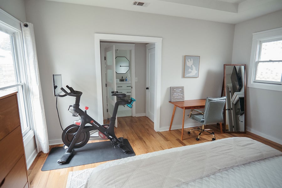 Furnished Finder property 887008_1 photo 16