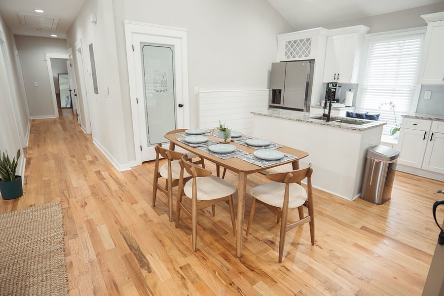 Furnished Finder property 887008_1 photo 14