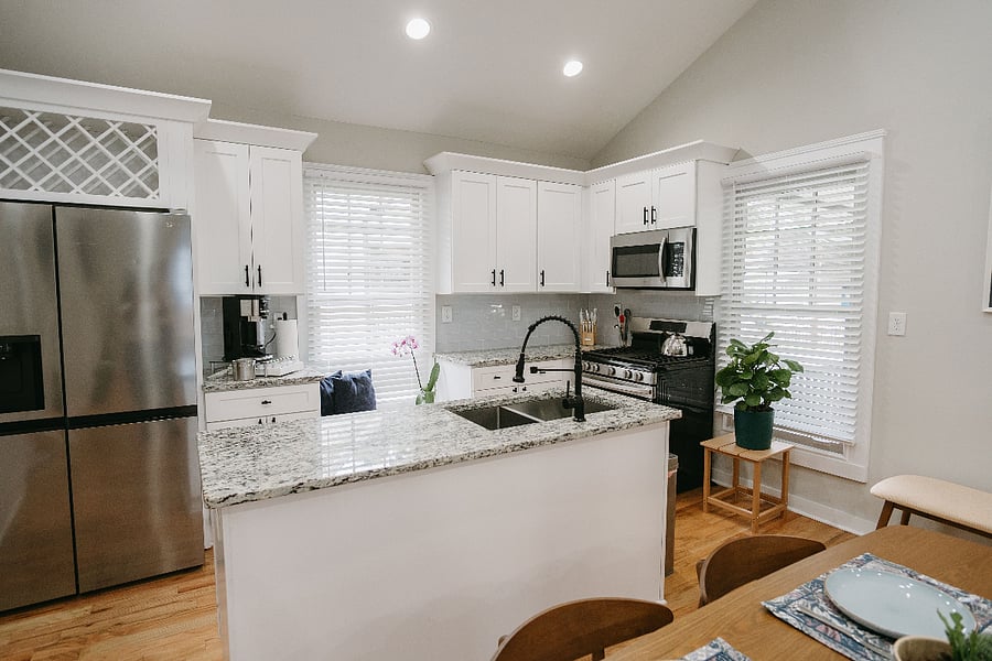 Furnished Finder property 887008_1 photo 10