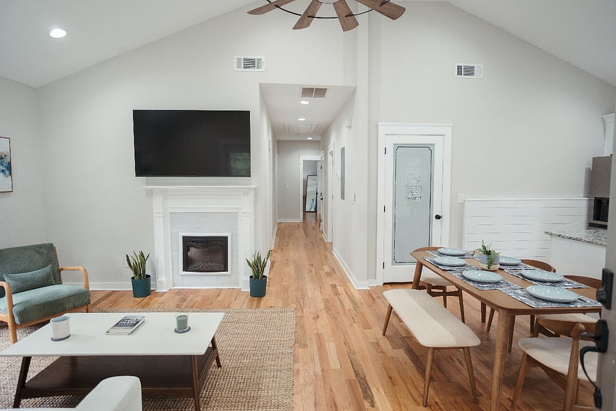 Furnished Finder property 887008_1 photo 6