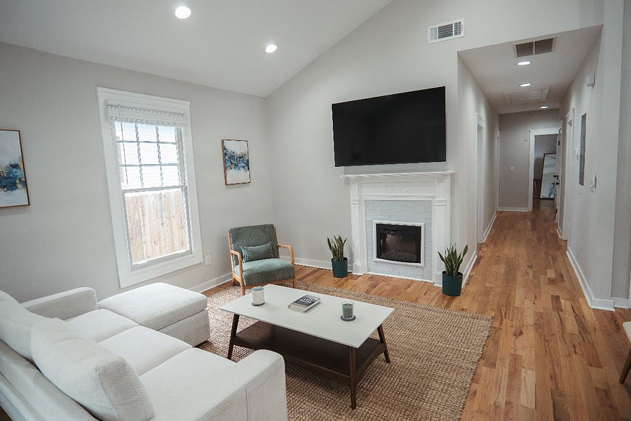 Furnished Finder property 887008_1 photo 7