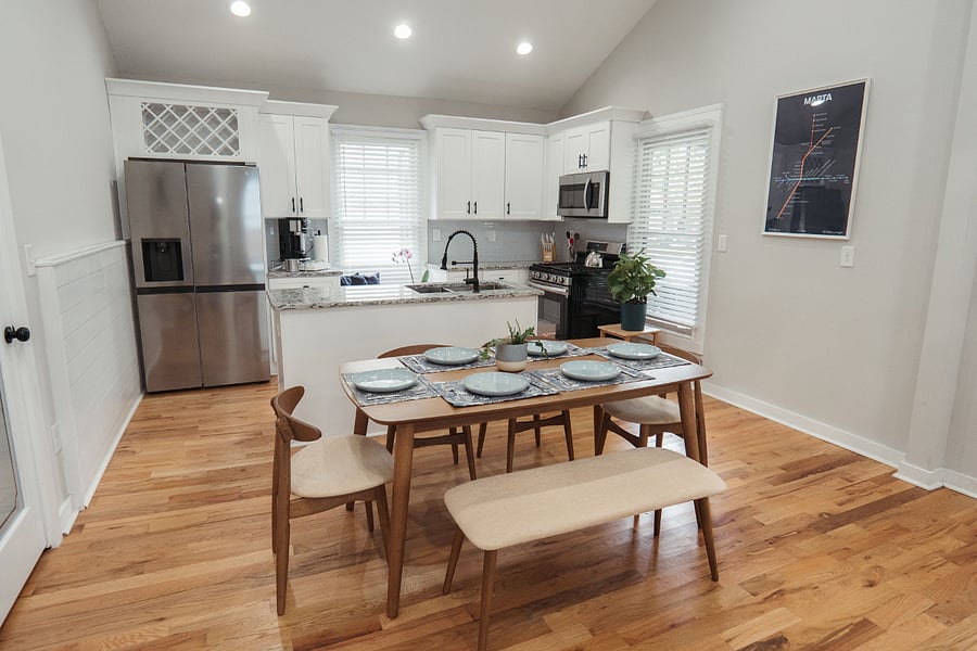 Furnished Finder property 887008_1 photo 9