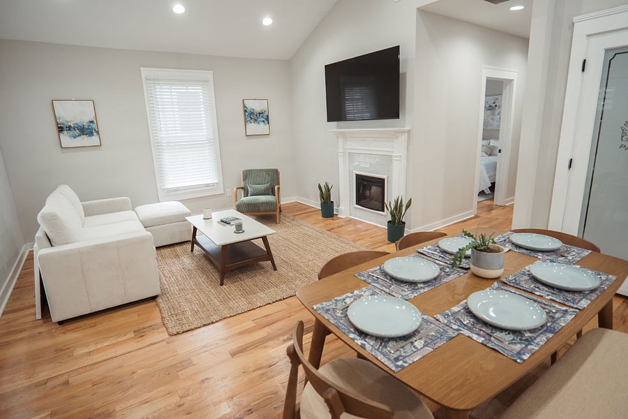Furnished Finder property 887008_1 photo 8