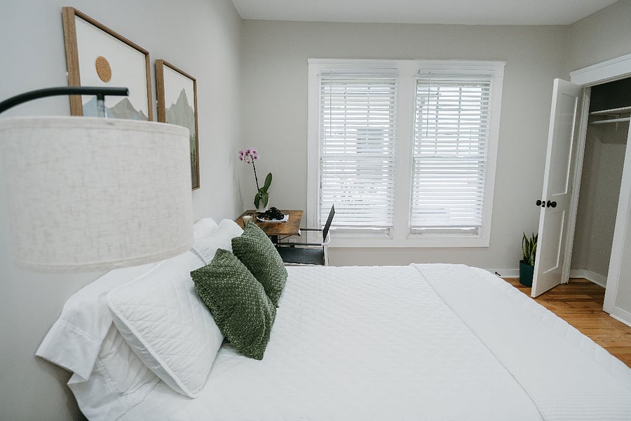Furnished Finder property 887008_1 photo 21
