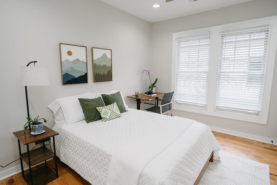 Furnished Finder property 887008_1 photo 23