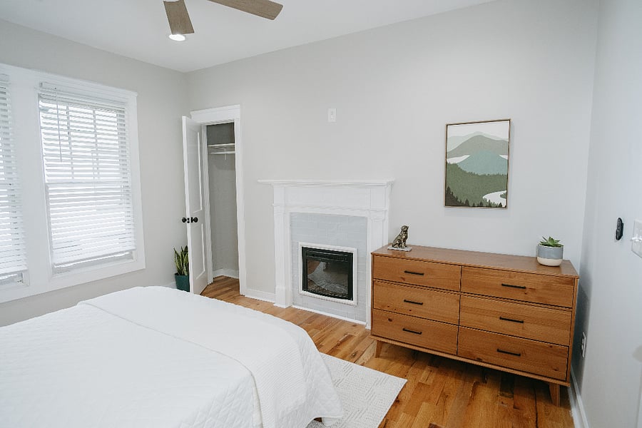 Furnished Finder property 887008_1 photo 26