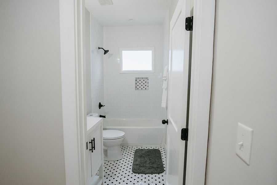 Furnished Finder property 887008_1 photo 29
